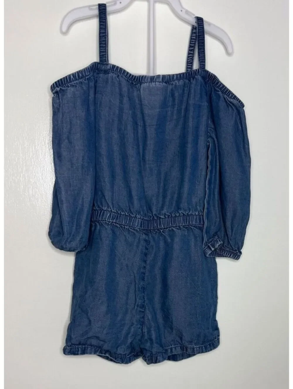 OshKosh Bgosh this genuine